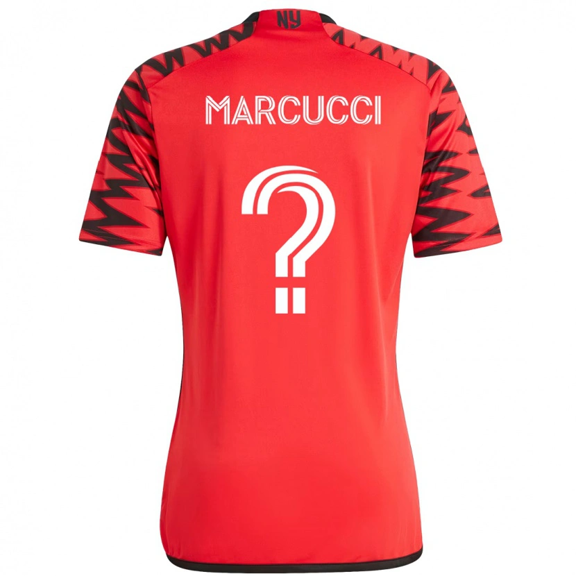 Danxen Męski Aj Marcucci #0 Beżowy Czarny Domowa Koszulka 2025/26 Koszulki Klubowe