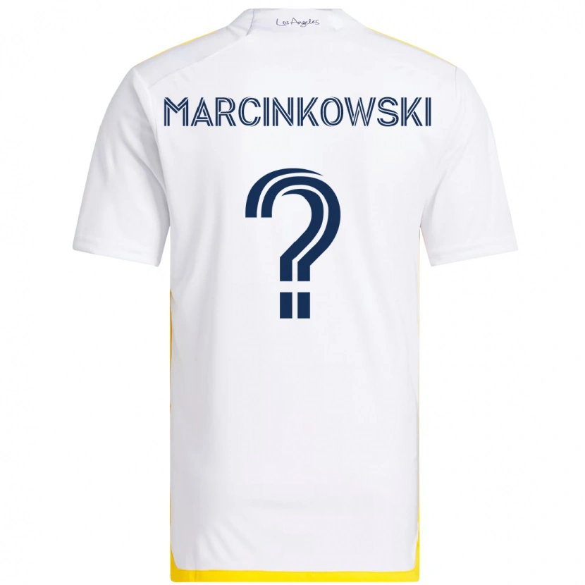 Danxen Kobiety Jt Marcinkowski #0 Fioletowy Niebieski Domowa Koszulka 2025/26 Koszulki Klubowe