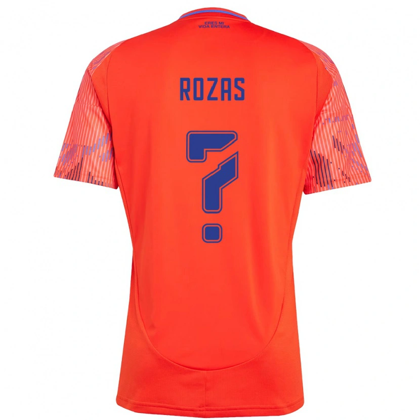 Danxen Kobiety Sergio Rozas #0 Błękitny Wyjazdowa Koszulka 2025/26 Koszulki Klubowe