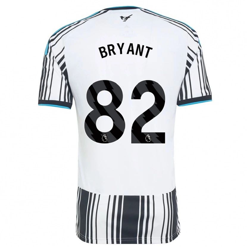 Danxen Kobiety Thomas Bryant #82 Błękitny Czarny Biały Domowa Koszulka 2026/27 Koszulki Klubowe